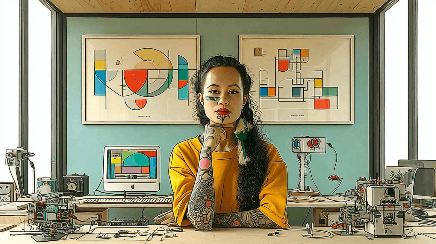 مصنع موضة ويب٣