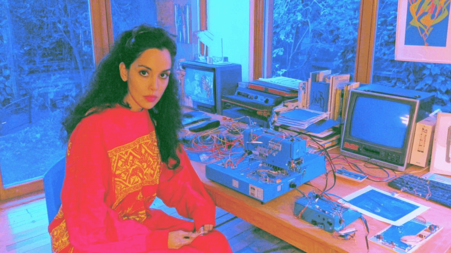 وكلاء شغالين بالعملة