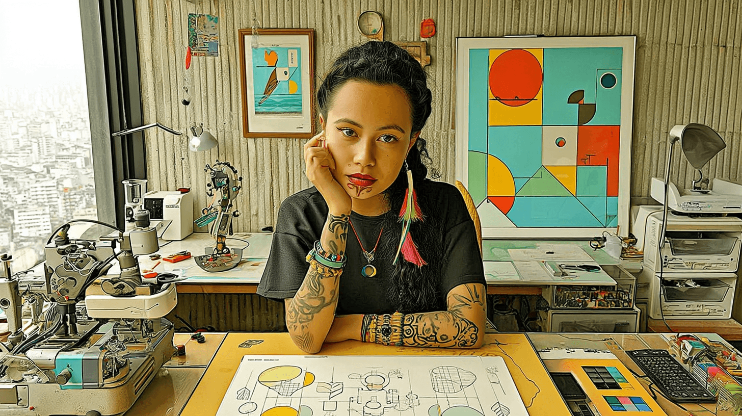 سي سي صفر هاردوير مفتوح