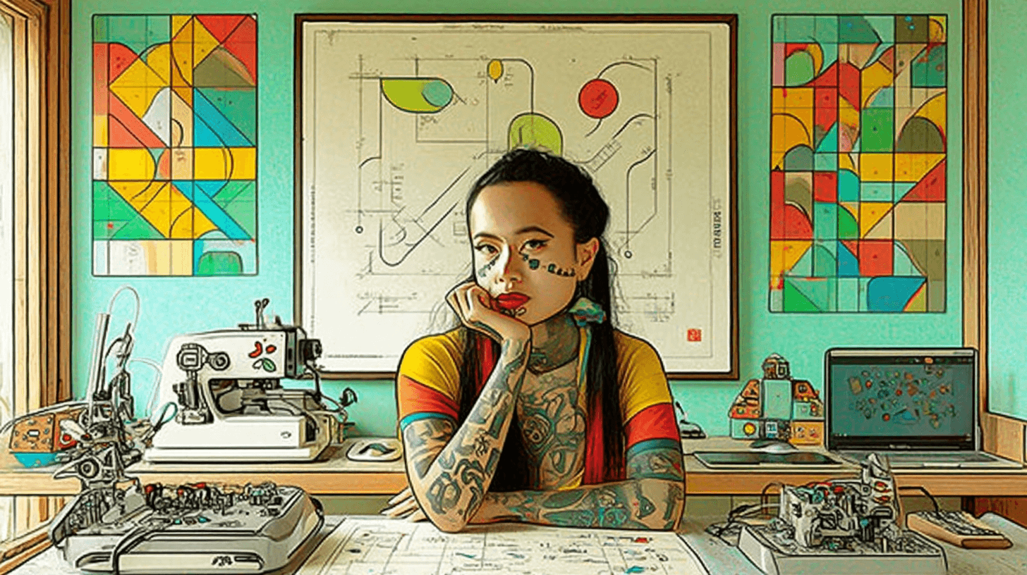 $مونا توكن إي آر سي ٢٠