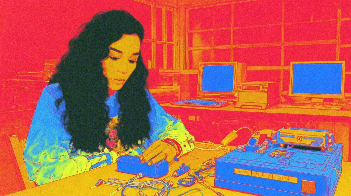 حوسبة سرية بي كي بي